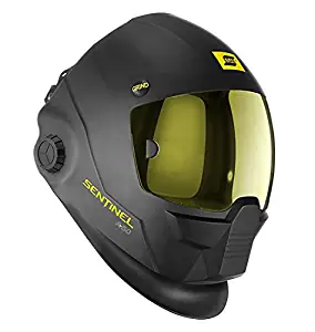 ESAB 0700000800 SENTINEL A50 Welding Helmet