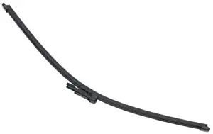 PORSCHE Wiper Blade Rear Brand New GENUINE