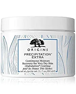 Origins Precipitation Extra Continuous Moisture Recovery (11.7 oz)