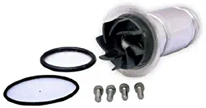 Taco 005-020RP Pump Cartridge Assembly