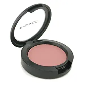 Exclusive By MAC Sheertone Blush - Blushbaby 6g/0.21oz