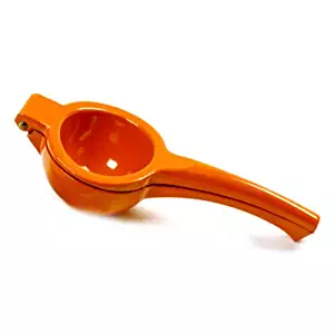 Norpro Orange Juicer