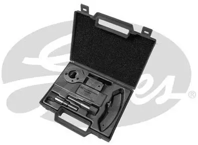 Gates GAT4850 Mounting Tools, timing belt