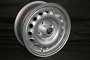 Maxilite Alfa GTA style wheel 7x14