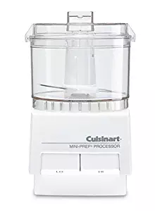 Cuisinart DLC-1 Mini-Prep Processor