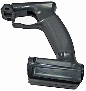 Skil 1619X01363 Rear Handle Assembly For Skil HD77