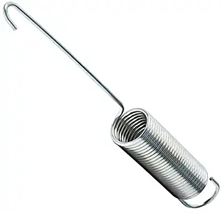 W10250667 Counter Balance Spring for Whirlpool & Kenmore Washers (2)