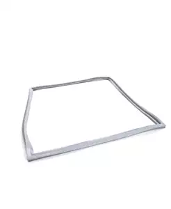 Beverage Air 703-963D-05 GASKET - DOOR PT (703-963D-05)