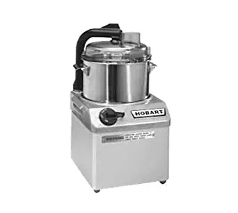 Hobart FP41-1 Food Processor