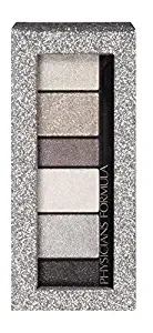 Physicians Formula Shimmer Strips Extreme Shimmer Shadow & Liner, Smoky Eyes