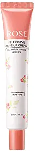 SOME BY MI Rose Intensive Tone-up Cream 50ml (1.7oz)