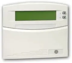 UTC Fire & Security ATP1000 Keypad Access Device 60-983