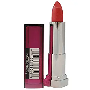 Maybelline Color Sensational Lipstick #20