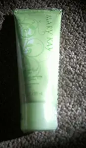 Mary Kay Vanilla Mint Hand Cream Full Size 3 Onz Limited Edition