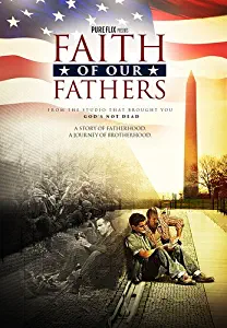 Faith of Our Fathers