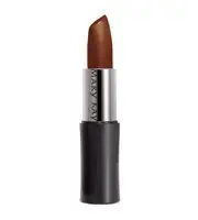 Mary Kay Creme Lipstick ~ Rich Cocoa