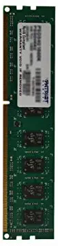PatriotSignature DDR3ModuleDesktop Memory PSD32G13332 (Green)