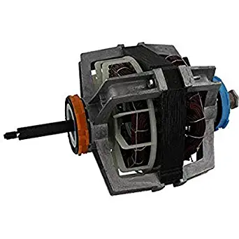 WP33002795 - Aftermarket Upgraded Replacement for Maytag Dryer Drive Motor