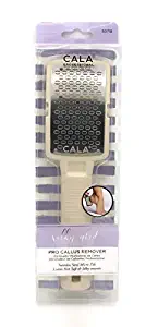 Cala Ivory silky glide pro callus remover