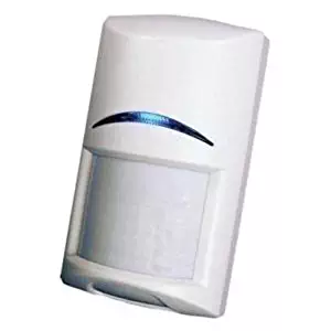 Bosch BDL2-WP12G TriTech Motion Detector Pet Immune