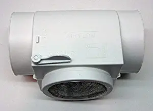 CCHK100ZW Dryer Vent Heat Keeper Saver for Dundas Jafine Winter and Summer Positions