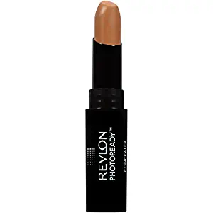 Revlon PhotoReady Concealer, Deep [006] 0.11 oz