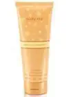 Mary Kay Sparkling Honeysuckle ~ Body Lotion ~ 6.5 Oz