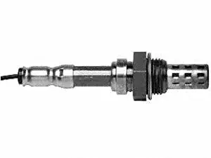 Denso 234-1000 Oxygen Sensor