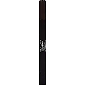 Revlon ColorStay Brow Mousse, Dark Brown