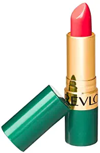 Revlon Moon Drops Creme Lipstick, Love That Pink 575, 0.15 Ounce (Pack of 2)