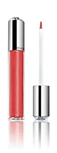 Revlon Ultra HD Lip Lacquer, HD Sunstone