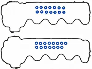 Fel-Pro VS 50664 R Valve Cover Gasket Set