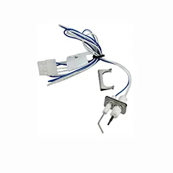 Q3400A - Honeywell Aftermarket Replacement Mini Furnace Pilot Ignitor Igniter