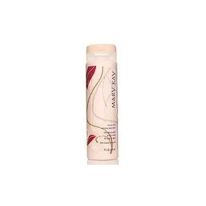 Mary Kay Nourishing Body Lotion,Red Tea & Fig,8 fl. oz.