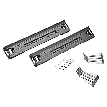 Samsung SKK7A Washer Dryer Stacking Kit