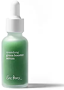 Ere Perez - Natural Quandong Green Booster Serum (1 oz / 30 ml)