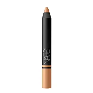 Nars Satin Lip Pencil, Floralies, 0.07 Ounce