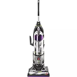 Bissell 2043 Vacuum Cleaner