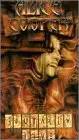 Alice Cooper - Brutally Live [VHS]