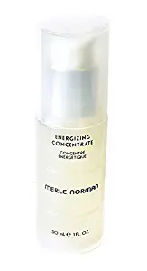Merle Norman Energizing Concentrate, 1 fl. oz.