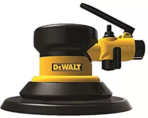 DEWALT DWMT70781L Palm Sander