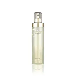 Cle de Peau refreshing balancing lotion