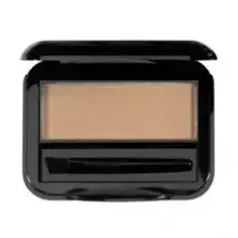 Jolie Brush on Brow - Brow Defining Powder - Blonde