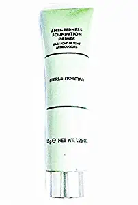 Merle Norman Anti - Redness Primer - Award winning #1 Best primer