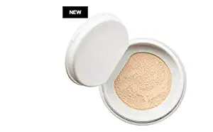 Blur + Set Matte Loose Setting Powder Translucent Light - undefined