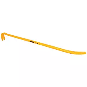 DEWALT DWHT55131 36-Inch Wrecking Bar