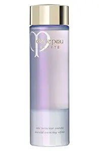 Cle De Peau Essential Correcting Refiner, 5.7 Ounce