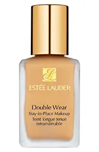 Estee Lauder Double Wear Stay-In-Place Makeup SPF 10 19 Dusk