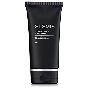 ELEMIS Skin Soothe Shave Gel, Soothing Shave Gel