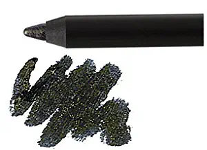 Jolie Waterproof Ultimate Eye Liner Pencils (Meteor)